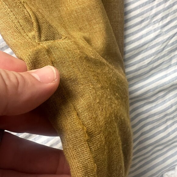 Nike SB Snowboard jacket vintage - Picture 3 of 15